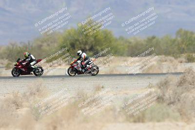 media/Apr-20-2025-CVMA (Sun) [[39090e8767]]/Race 17-Amateur Formula Open/